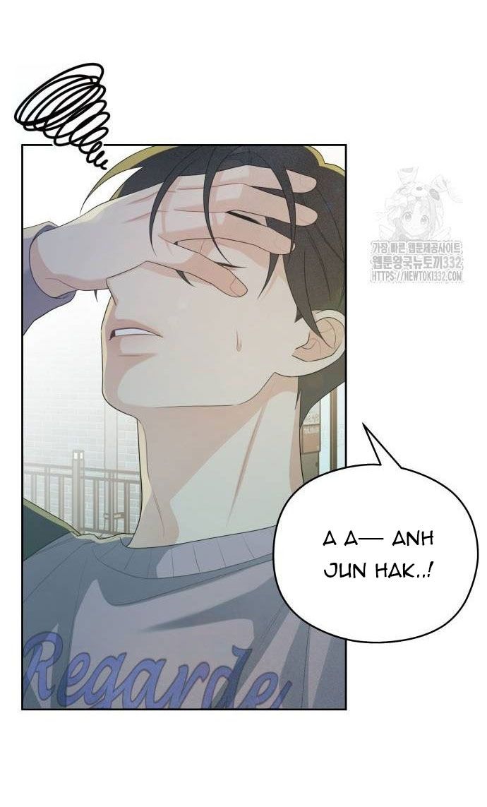 [18+] Đến Đâu Là Ổn? Chapter 25 - Page 40