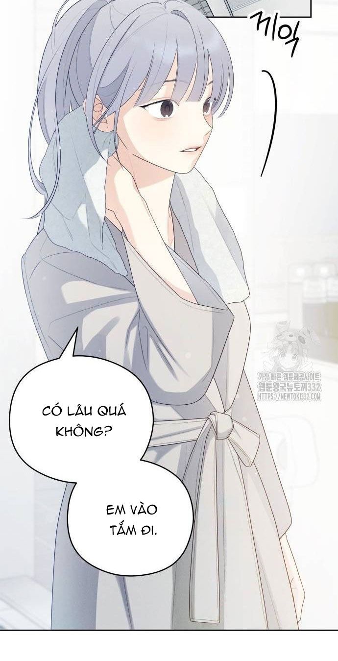 [18+] Đến Đâu Là Ổn? Chapter 25 - Page 71