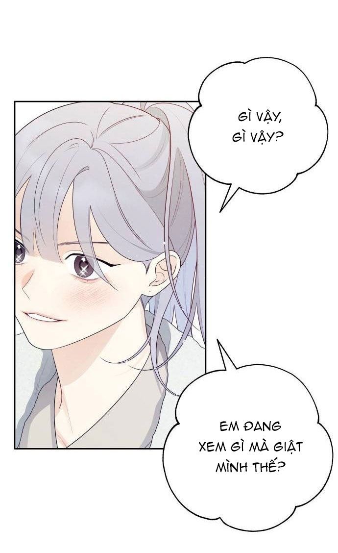 [18+] Đến Đâu Là Ổn? Chapter 25 - Page 73