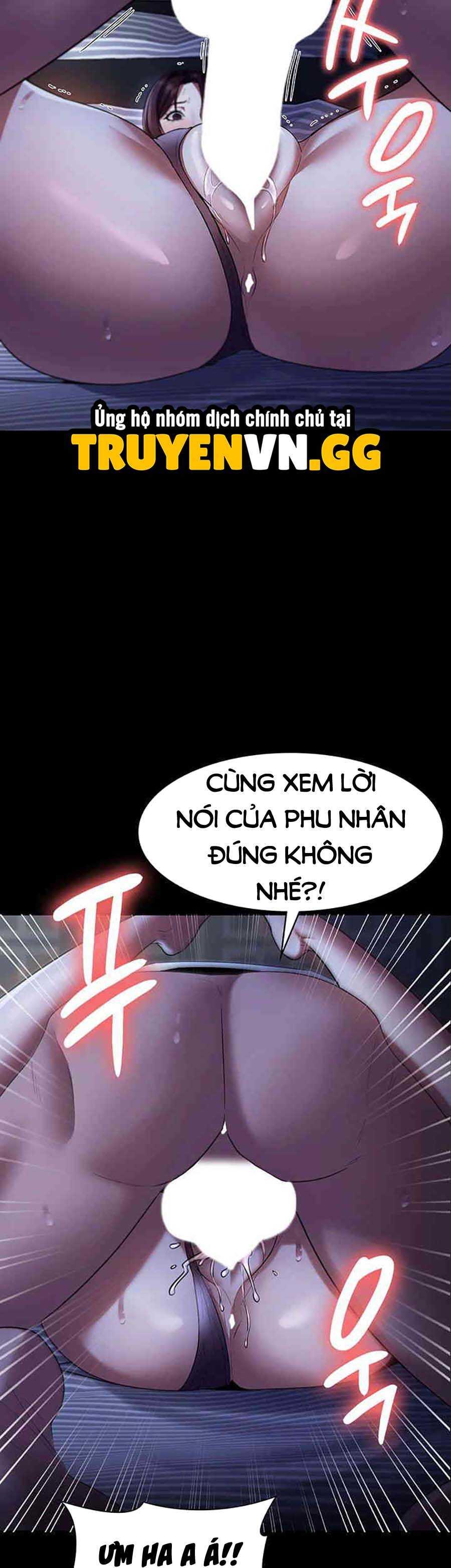 Vợ của sếp - Chương 11 - Page 18