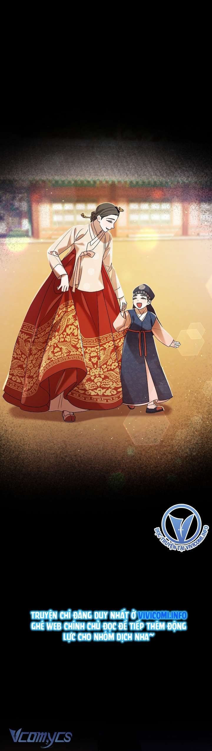 [18+] Biên Niên Sử Xuân Họa Thời Joseon Chapter 25 - Page 62