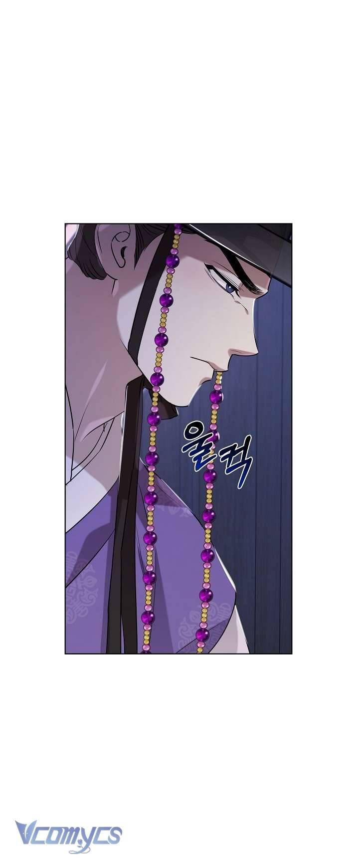 [18+] Biên Niên Sử Xuân Họa Thời Joseon Chapter 19 - Page 14