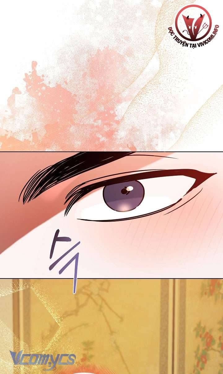 [18+] Biên Niên Sử Xuân Họa Thời Joseon Chapter 29 - Page 12