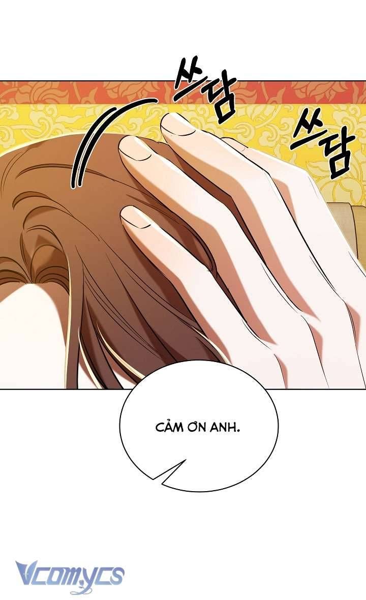 [18+] Biên Niên Sử Xuân Họa Thời Joseon Chapter 29 - Page 48