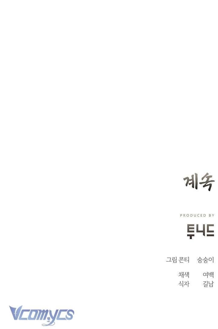 [18+] Biên Niên Sử Xuân Họa Thời Joseon Chapter 15 - Page 47