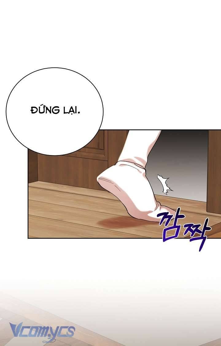 [18+] Biên Niên Sử Xuân Họa Thời Joseon Chapter 2 - Page 48