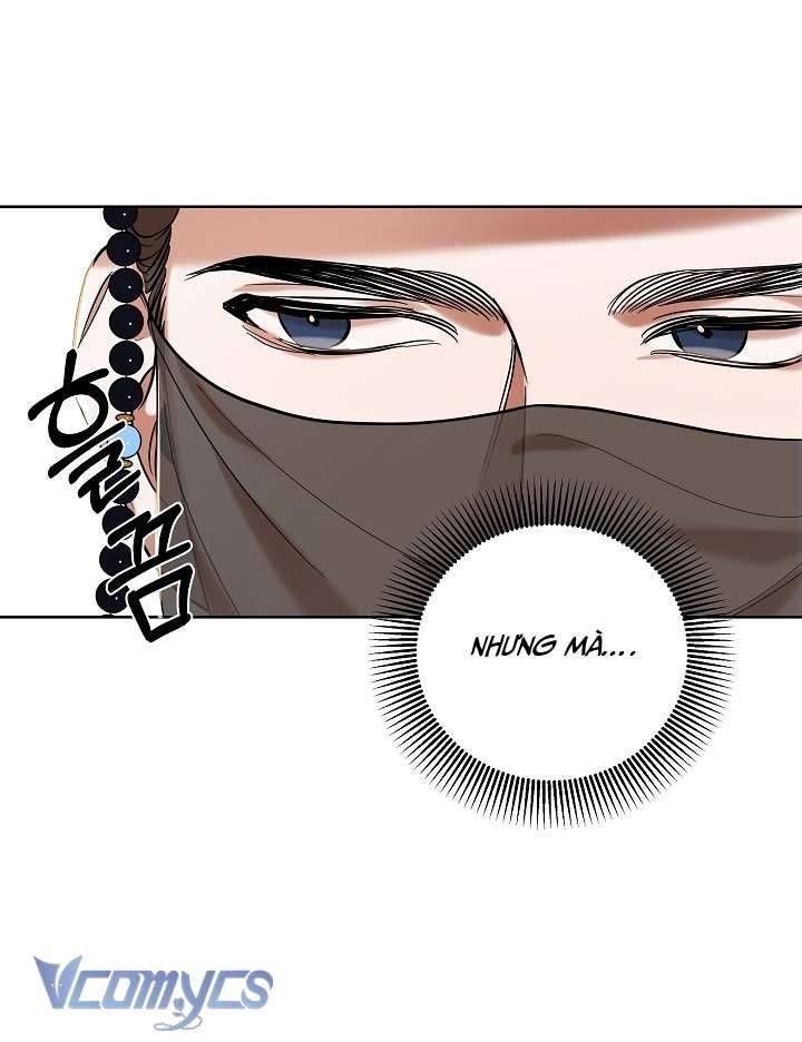 [18+] Biên Niên Sử Xuân Họa Thời Joseon Chapter 2 - Page 58