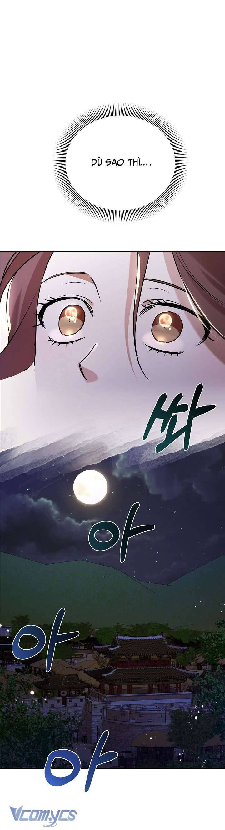 [18+] Biên Niên Sử Xuân Họa Thời Joseon Chapter 6 - Page 6