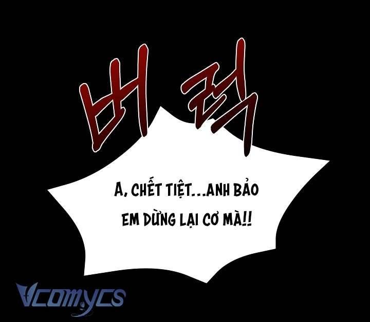 [18+] Biên Niên Sử Xuân Họa Thời Joseon Chapter 3 - Page 25