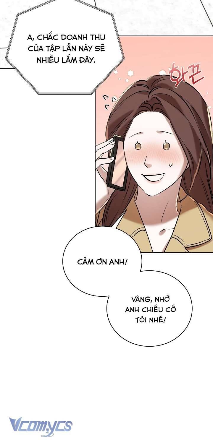 [18+] Biên Niên Sử Xuân Họa Thời Joseon Chapter 1 - Page 23