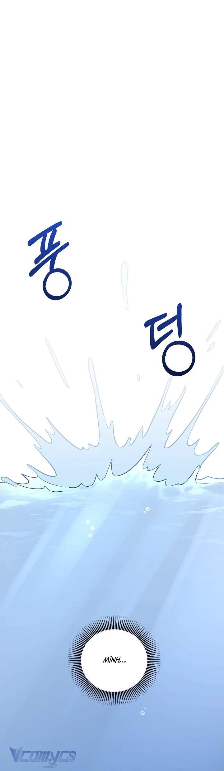 [18+] Biên Niên Sử Xuân Họa Thời Joseon Chapter 1 - Page 43