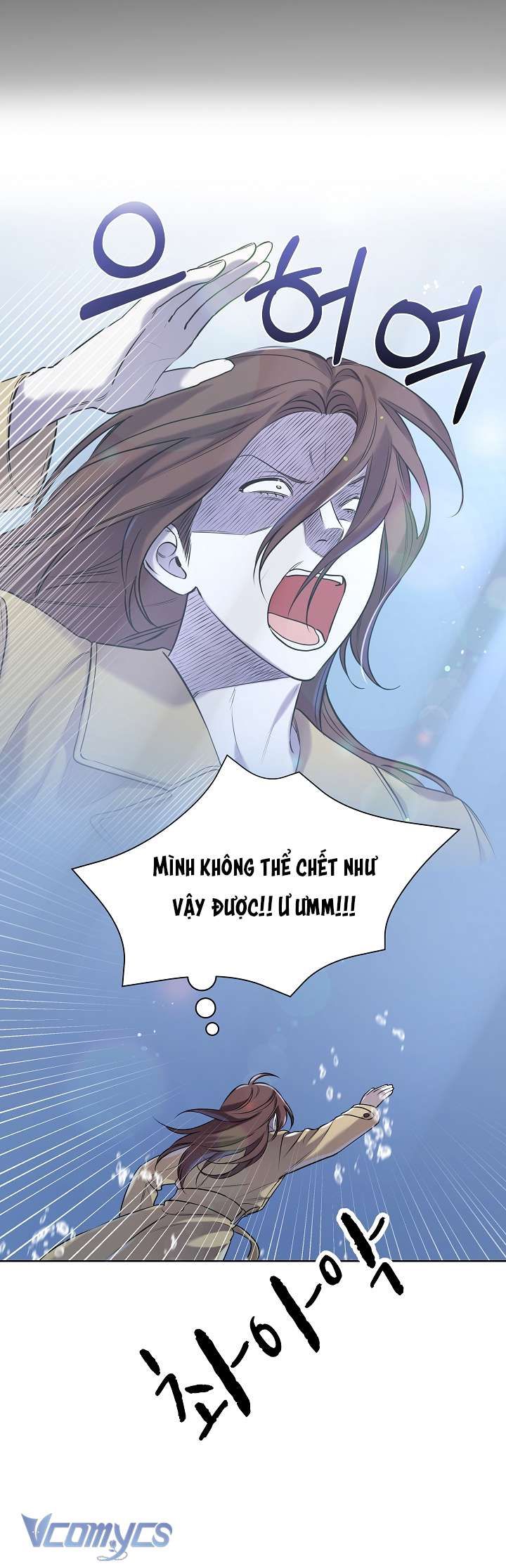 [18+] Biên Niên Sử Xuân Họa Thời Joseon Chapter 1 - Page 52