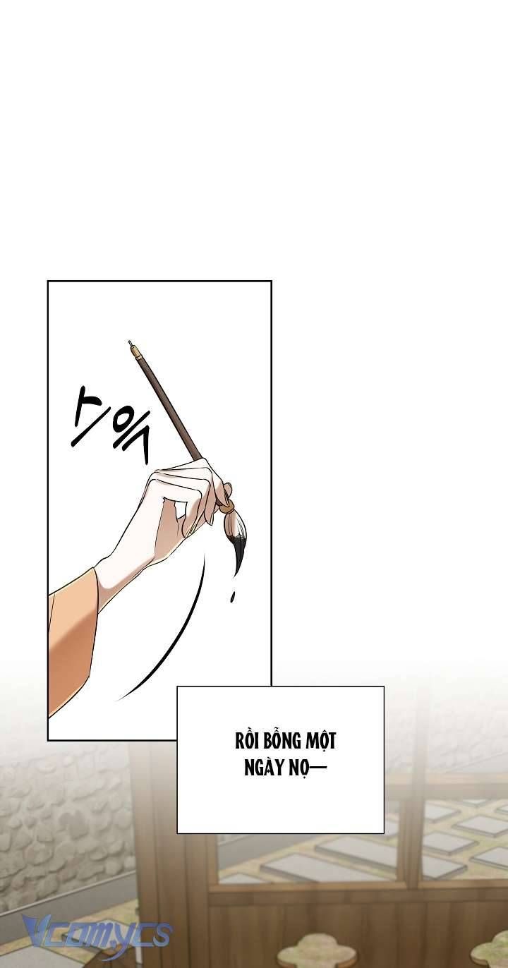 [18+] Biên Niên Sử Xuân Họa Thời Joseon Chapter 1 - Page 62