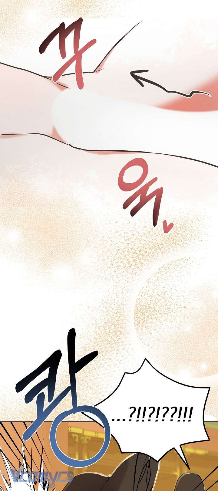 [18+] Biên Niên Sử Xuân Họa Thời Joseon Chapter 5 - Page 27