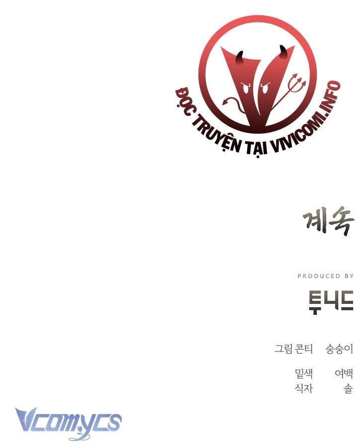 [18+] Biên Niên Sử Xuân Họa Thời Joseon Chapter 5 - Page 69