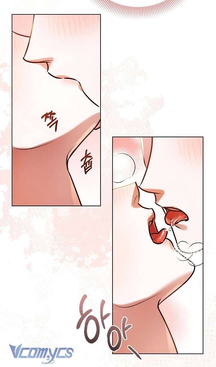 [18+] Biên Niên Sử Xuân Họa Thời Joseon Chapter 13 - Page 46