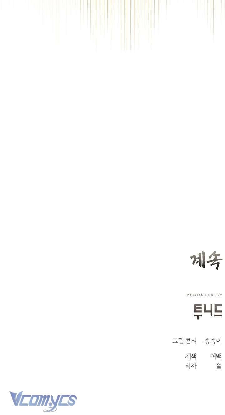 [18+] Biên Niên Sử Xuân Họa Thời Joseon Chapter 13 - Page 54