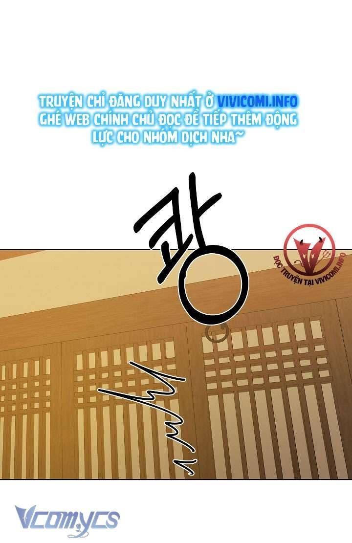 [18+] Biên Niên Sử Xuân Họa Thời Joseon Chapter 26 - Page 13