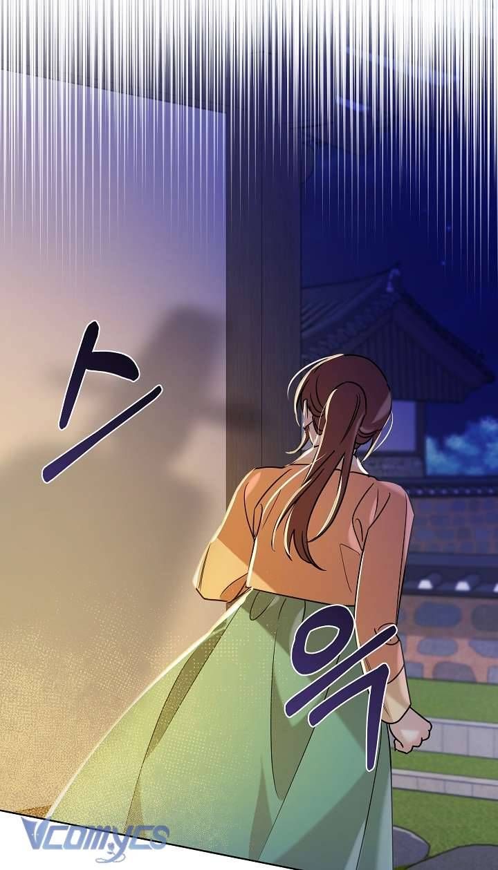 [18+] Biên Niên Sử Xuân Họa Thời Joseon Chapter 26 - Page 65