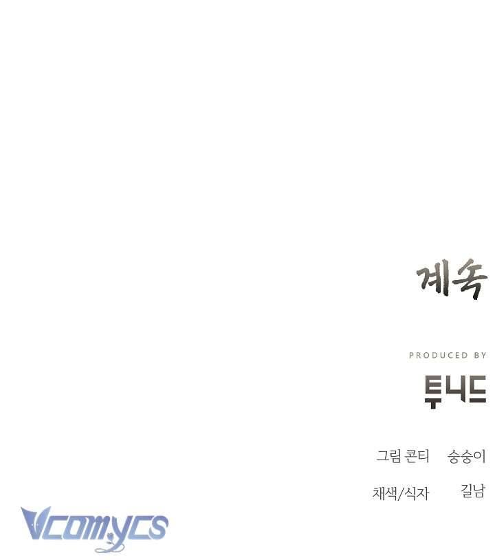 [18+] Biên Niên Sử Xuân Họa Thời Joseon Chapter 26 - Page 68