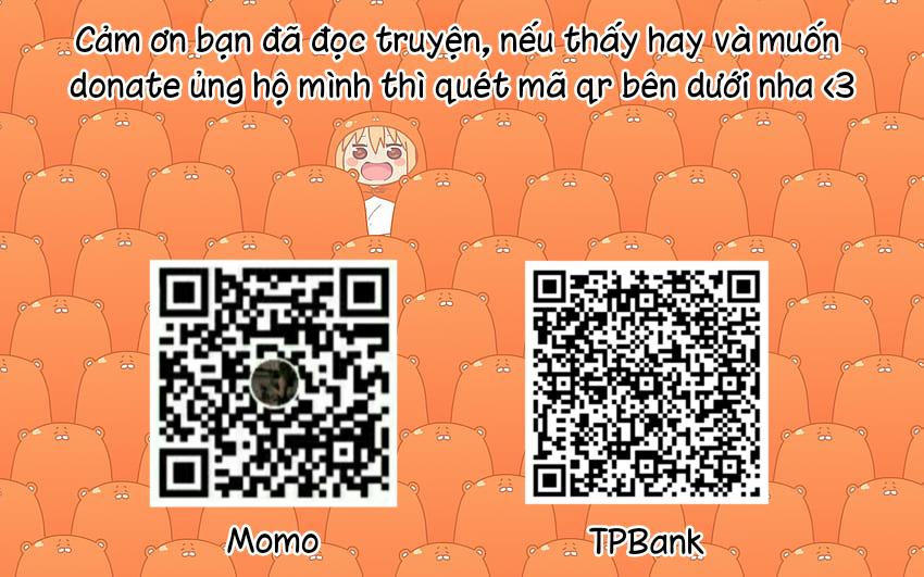 HentaiVn Truyện tranh online