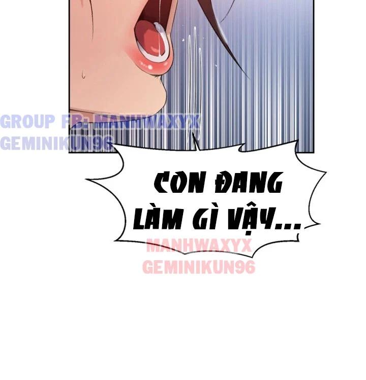 Lớp Học Bí Mật – Secret Class Chapter 20 - Page 17