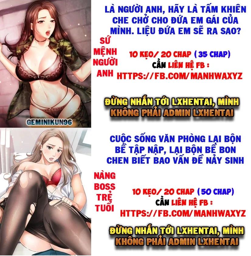 Lớp Học Bí Mật – Secret Class Chapter 17 - Page 5