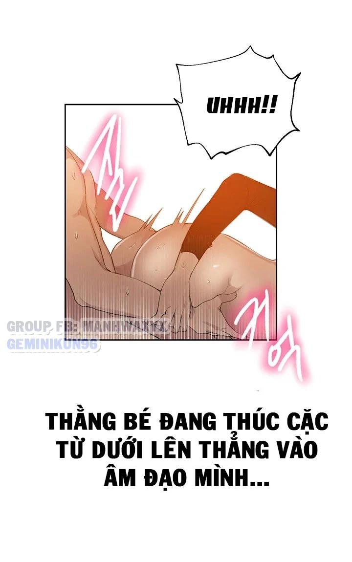 Lớp Học Bí Mật – Secret Class Chapter 32 - Page 28