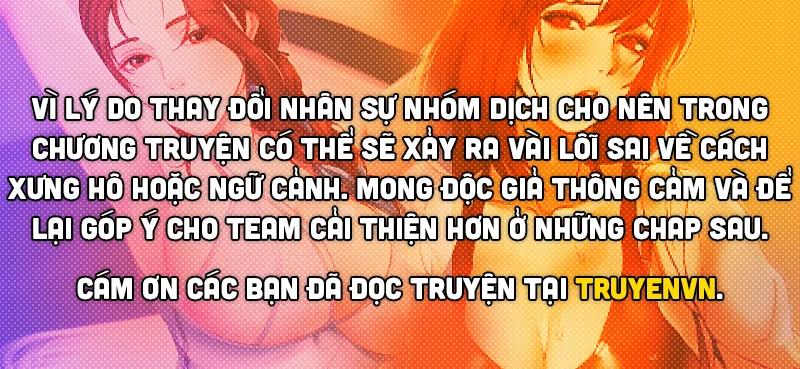 Lớp Học Bí Mật – Secret Class Chapter 116 - Page 7