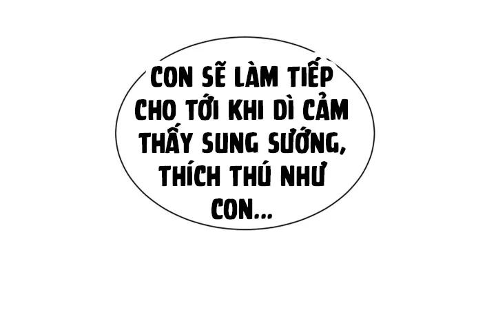 Lớp Học Bí Mật – Secret Class Chapter 41 - Page 38