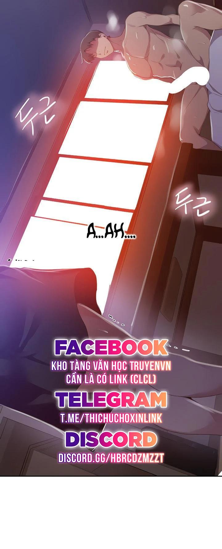 Lớp Học Bí Mật – Secret Class Chapter 123 - Page 19