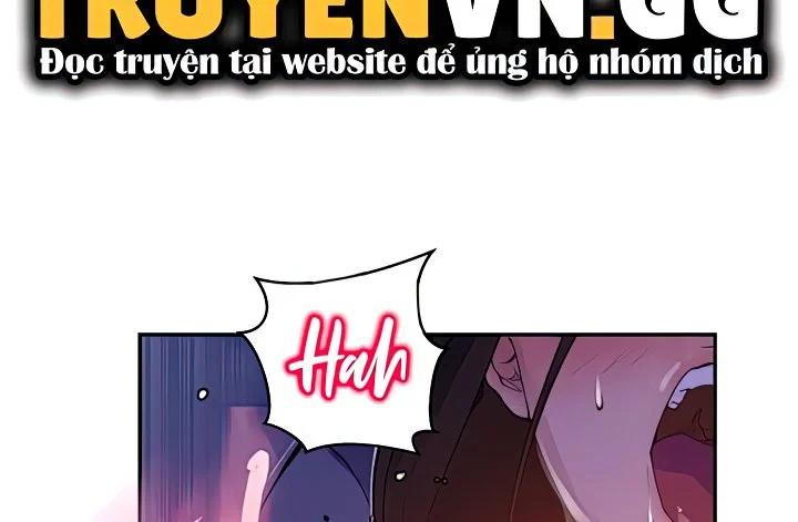 Lớp Học Bí Mật – Secret Class Chapter 138 - Page 28