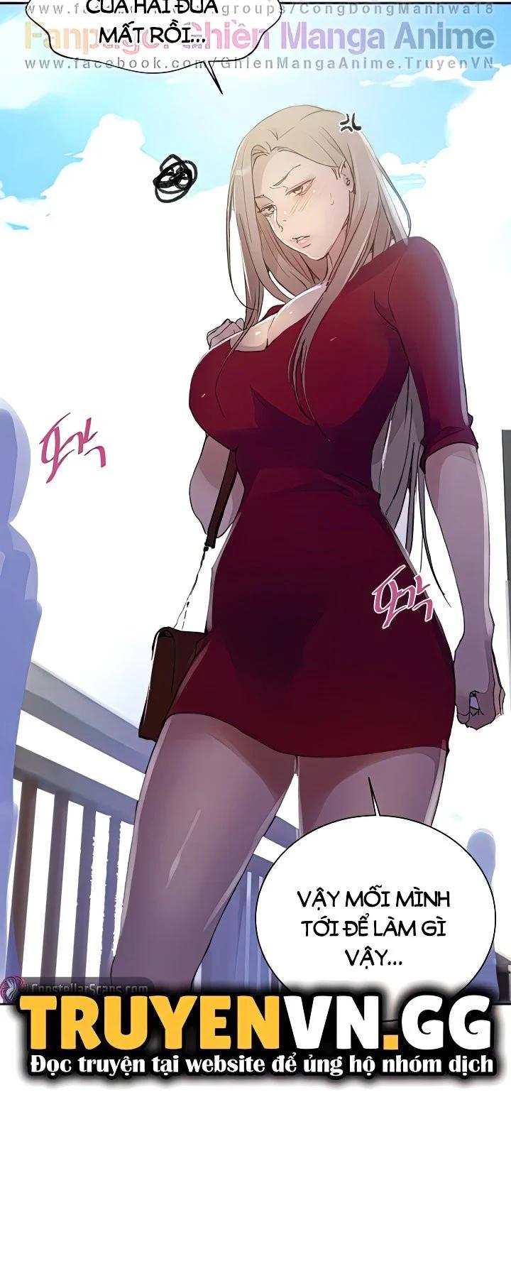 Lớp Học Bí Mật – Secret Class Chapter 138 - Page 38