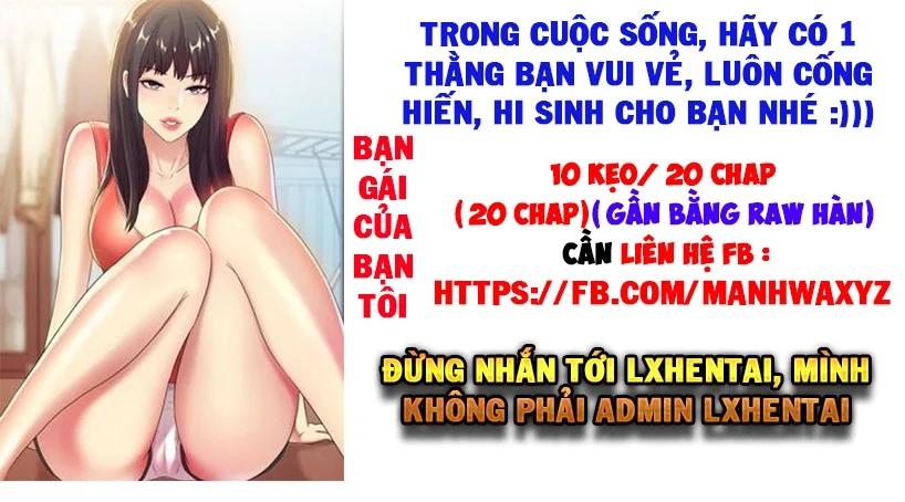 Lớp Học Bí Mật – Secret Class Chapter 10 - Page 4