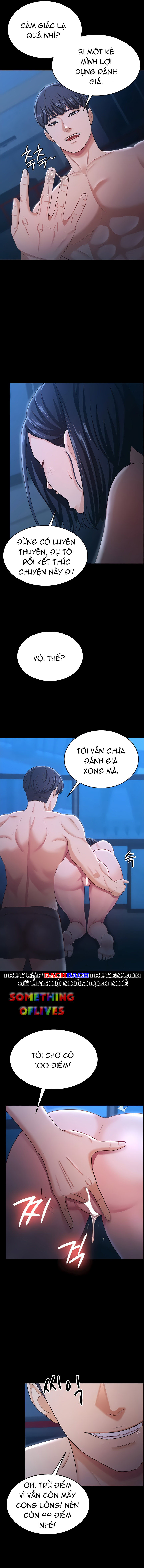 Vợ Anh Ngon Lắm Đấy! Chapter 16 - Page 7