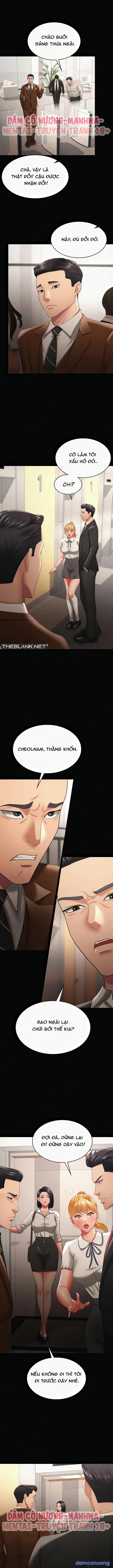 Vợ Anh Ngon Lắm Đấy! - Chương 40 - Page 10