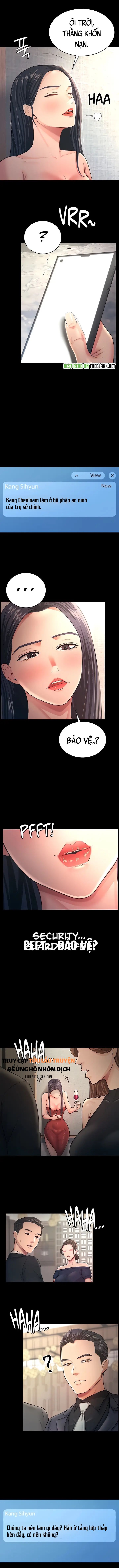 Vợ Anh Ngon Lắm Đấy! Chapter 9 - Page 9