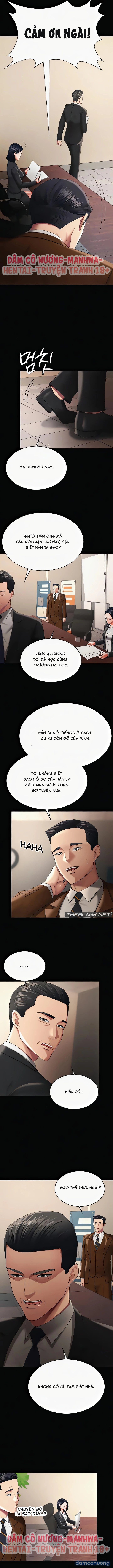 Vợ Anh Ngon Lắm Đấy! - Chương 39 - Page 3