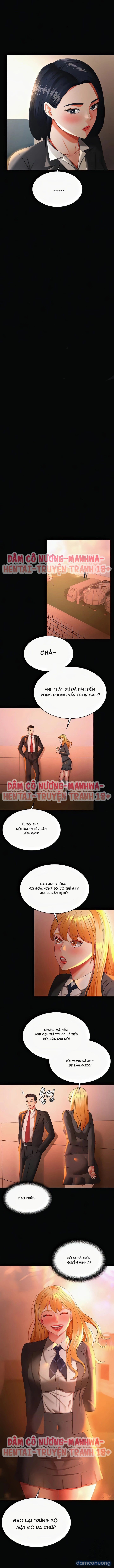 Vợ Anh Ngon Lắm Đấy! - Chương 39 - Page 4