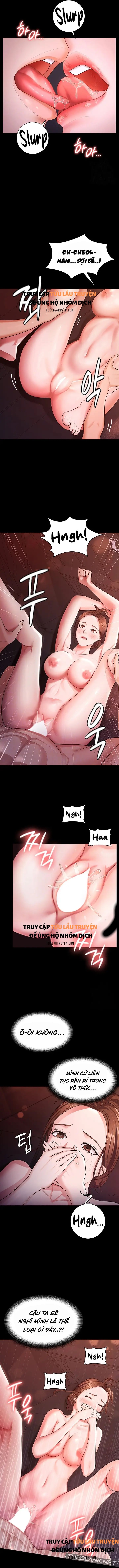 Vợ Anh Ngon Lắm Đấy! Chapter 7 - Page 4