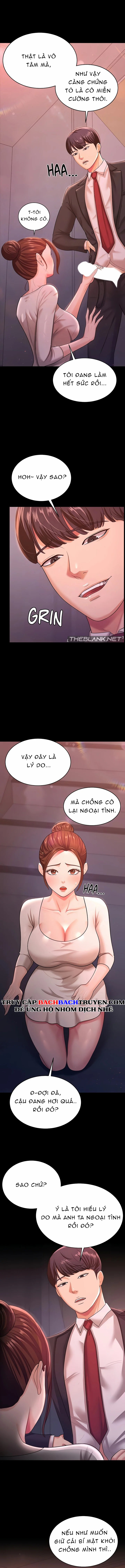 Vợ Anh Ngon Lắm Đấy! Chapter 11 - Page 3