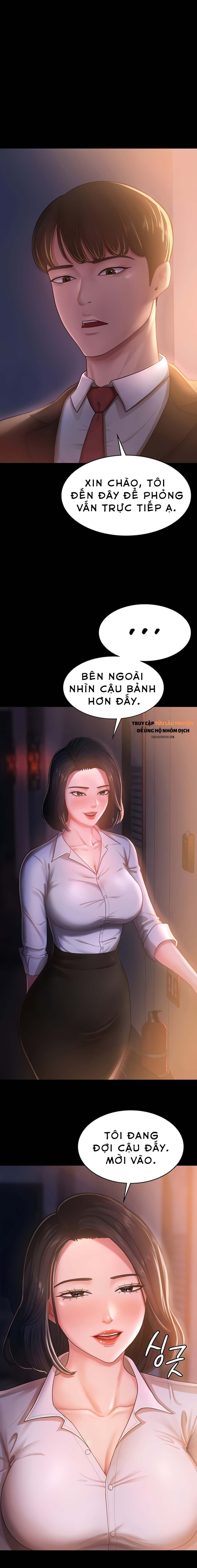 Vợ Anh Ngon Lắm Đấy! Chapter 2 - Page 1