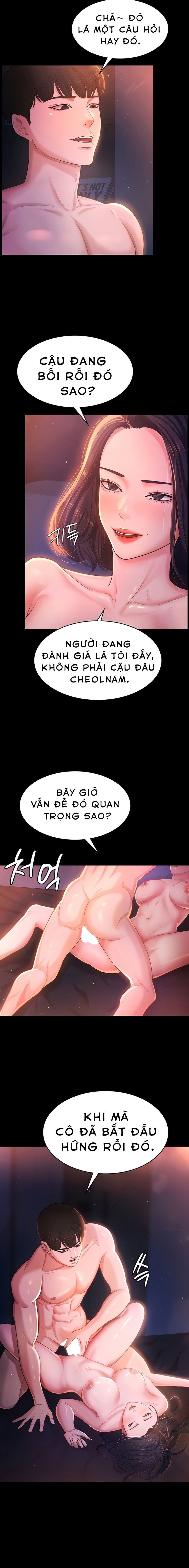 Vợ Anh Ngon Lắm Đấy! Chapter 2 - Page 13