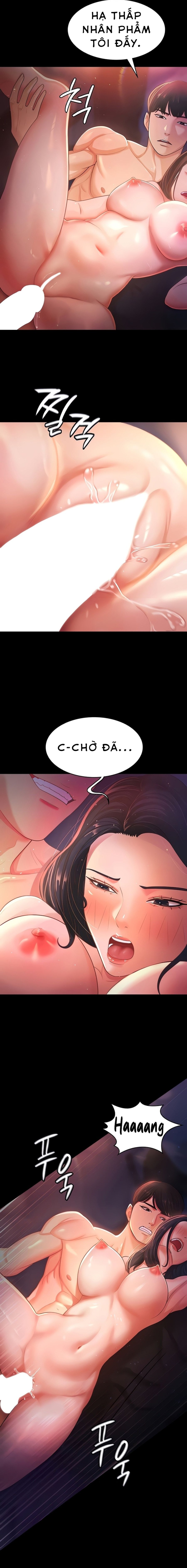 Vợ Anh Ngon Lắm Đấy! Chapter 2 - Page 17