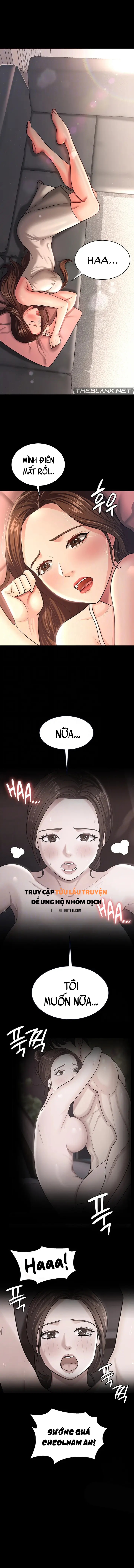 Vợ Anh Ngon Lắm Đấy! Chapter 10 - Page 2