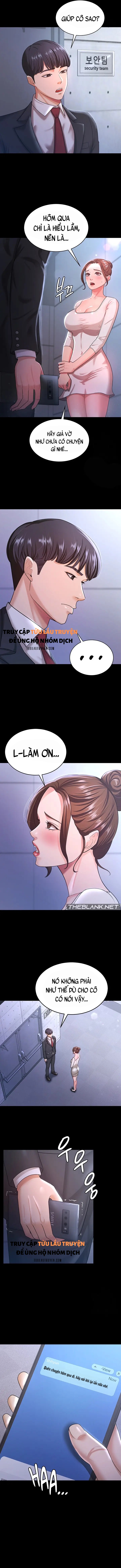 Vợ Anh Ngon Lắm Đấy! Chapter 10 - Page 5