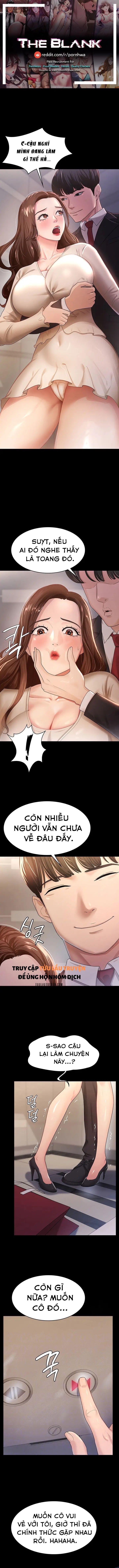 Vợ Anh Ngon Lắm Đấy! - Chương 4 - Page 1