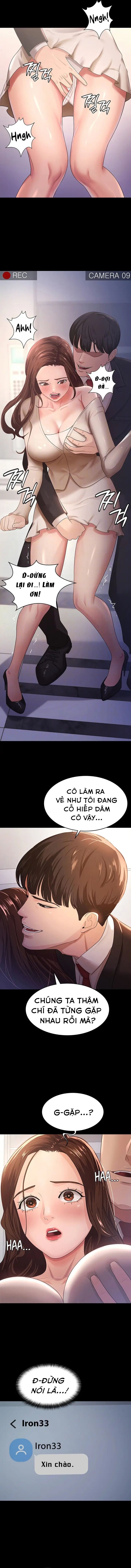 Vợ Anh Ngon Lắm Đấy! - Chương 4 - Page 4