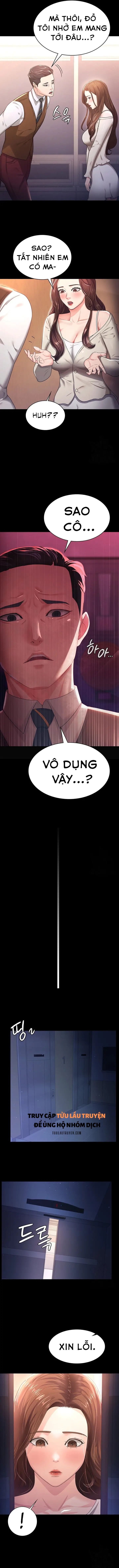 Vợ Anh Ngon Lắm Đấy! - Chương 4 - Page 9