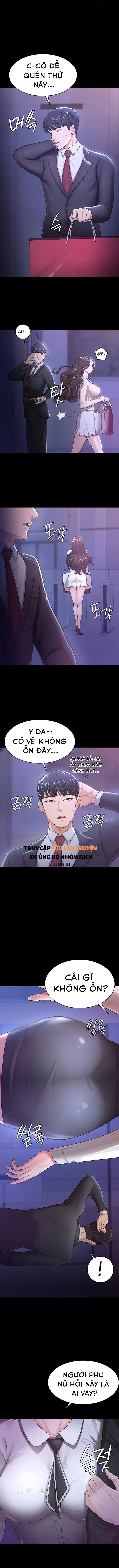 Vợ Anh Ngon Lắm Đấy! - Chương 4 - Page 10